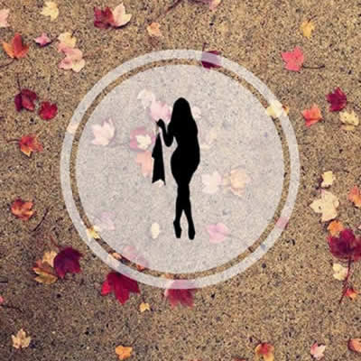 6JCl5Lia5ZGY55qE5Lid6KKcIOaIkOS6uuWwj+ivtCDnrKwx5byg